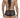 Mens Mesh Trunks CandyMan 99790 - CandyMan_99790_Black_S - 3