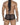 Mens Mesh Trunks CandyMan 99790 - CandyMan_99790_Black_S - 3