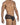 Mens Mesh Trunks CandyMan 99790 - S - Black - CandyMan_99790_Black_S - 4