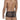 Trunk - Mens Mesh Trunks CandyMan 99811 - S - Black - CandyMan_99811_Black_S - CandyMan - 3