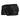 Trunk - Mens Mesh Trunks CandyMan 99811 - S - Black - CandyMan_99811_Black_S - CandyMan - 6