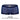 Trunk - Mens Mesh Trunks Xtremen 91127 - S - Dark Blue - Xtremen_91127_Dark Blue_S - Xtremen - 8