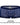 Mens Mesh Trunks Xtremen 91127 - Xtremen_91127_Dark Blue_S - 8
