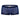 Trunk - Mens Mesh Trunks Xtremen 91127 - S - Dark Blue - Xtremen_91127_Dark Blue_S - Xtremen - 5