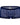 Trunk - Mens Mesh Trunks Xtremen 91127 - S - Dark Blue - Xtremen_91127_Dark Blue_S - Xtremen - 5
