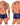 Trunk - Mens Mesh Trunks Xtremen 91127 - S - Dark Blue - Xtremen_91127_Dark Blue_S - Xtremen - 2