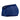 Trunk - Mens Mesh Trunks Xtremen 91127 - S - Dark Blue - Xtremen_91127_Dark Blue_S - Xtremen - 6
