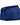 Mens Mesh Trunks Xtremen 91127 - Xtremen_91127_Dark Blue_S - 6