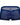 Mens Mesh Trunks Xtremen 91127 - Xtremen_91127_Dark Blue_S - 7
