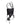 Two Piece Set - Mens Mesh Two Piece Set CandyMan 99654 - S/M - Black - CandyMan_99654_Black_S/M - CandyMan - 6