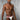 Jockstrap - Mens Metro Jock Doreanse 1212 - WHT - S - White - Doreanse_1212 - WHT_White_S - Doreanse - 8
