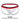 Jockstrap - Mens Metro Jock Doreanse 1212 - WHT - S - White - Doreanse_1212 - WHT_White_S - Doreanse - 7