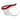 Jockstrap - Mens Metro Jock Doreanse 1212 - WHT - S - White - Doreanse_1212 - WHT_White_S - Doreanse - 5