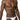 Jockstrap - Mens Metro Jock Doreanse 1212 - WHT - S - White - Doreanse_1212 - WHT_White_S - Doreanse - 1