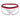 Jockstrap - Mens Metro Jock Doreanse 1212 - WHT - S - White - Doreanse_1212 - WHT_White_S - Doreanse - 4