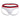 Jockstrap - Mens Metro Jock Doreanse 1212 - WHT - S - White - Doreanse_1212 - WHT_White_S - Doreanse - 6