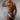 Jockstrap - Mens Metro Jock Doreanse 1212 - WHT - S - White - Doreanse_1212 - WHT_White_S - Doreanse - 9