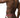 Mens Metro Jock Doreanse 1212 - WHT - Doreanse_1212 - WHT_White_S - 3