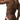 Jockstrap - Mens Metro Jock Doreanse 1212 - WHT - S - White - Doreanse_1212 - WHT_White_S - Doreanse - 3