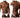 Mens Metro Jock Doreanse 1212 - WHT - Doreanse_1212 - WHT_White_S - 2