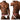 Jockstrap - Mens Metro Jock Doreanse 1212 - WHT - S - White - Doreanse_1212 - WHT_White_S - Doreanse - 2