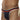 Thong - Mens Metro Thong Doreanse 1218 - NVY - S - Navy Blue - Doreanse_1218 - NVY_Navy Blue_S - Doreanse - 1