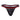 Thong - Mens Metro Thong Doreanse 1218 - NVY - S - Navy Blue - Doreanse_1218 - NVY_Navy Blue_S - Doreanse - 4