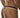Mens Metro Thong Doreanse 1218 - NVY - Doreanse_1218 - NVY_Navy Blue_S - 3