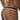 Thong - Mens Metro Thong Doreanse 1218 - NVY - S - Navy Blue - Doreanse_1218 - NVY_Navy Blue_S - Doreanse - 3