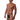Thong - Mens Metro Thong Doreanse 1218 - NVY - S - Navy Blue - Doreanse_1218 - NVY_Navy Blue_S - Doreanse - 8