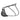 Jockstrap - Mens Micro Lace Jockstrap CandyMan 99709 - S/M - Black - CandyMan_99709_Black_S/M - CandyMan - 6