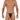 Jockstrap - Mens Micro Lace Jockstrap CandyMan 99709 - S/M - Black - CandyMan_99709_Black_S/M - CandyMan - 1