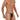 Jockstrap - Mens Micro Lace Jockstrap CandyMan 99709 - S/M - Black - CandyMan_99709_Black_S/M - CandyMan - 4