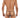 Jockstrap - Mens Micro Lace Jockstrap CandyMan 99709 - S/M - Black - CandyMan_99709_Black_S/M - CandyMan - 3