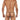 Jockstrap - Mens Micro Lace Jockstrap CandyMan 99709 - S/M - Black - CandyMan_99709_Black_S/M - CandyMan - 3