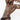 Bikini - Mens Microfiber Bikini PPU 2303 - S - Black - PPU_2303_Black_S - PPU - 9