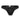 Bikini - Mens Microfiber Bikini PPU 2303 - S - Black - PPU_2303_Black_S - PPU - 5
