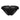 Bikini - Mens Microfiber Bikini PPU 2303 - S - Black - PPU_2303_Black_S - PPU - 7