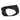 Bikini - Mens Microfiber Bikini PPU 2303 - S - Black - PPU_2303_Black_S - PPU - 6