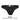 Bikini - Mens Microfiber Bikini PPU 2303 - S - Black - PPU_2303_Black_S - PPU - 8