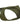 Bikini - Mens Microfiber Bikini Xtremen 91177 - S - Green - Xtremen_91177_Green_S - Xtremen - 6