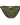 Mens Microfiber Bikini Xtremen 91177 - Xtremen_91177_Green_S - 5