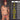 Bikini - Mens Microfiber Bikini Xtremen 91179 - S - Silver - Xtremen_91179_Silver_S - Xtremen - 9
