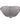 Bikini - Mens Microfiber Bikini Xtremen 91179 - S - Silver - Xtremen_91179_Silver_S - Xtremen - 7