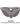 Mens Microfiber Bikini Xtremen 91179 - Xtremen_91179_Silver_S - 8