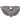 Mens Microfiber Bikini Xtremen 91179 - Xtremen_91179_Silver_S - 5