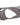 Bikini - Mens Microfiber Bikini Xtremen 91179 - S - Silver - Xtremen_91179_Silver_S - Xtremen - 6