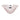 Bikini - Mens Microfiber Bikini Xtremen 91183 - S - Pink - Xtremen_91183_Pink_S - Xtremen - 5