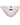 Mens Microfiber Bikini Xtremen 91183 - Xtremen_91183_Pink_S - 5