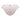 Bikini - Mens Microfiber Bikini Xtremen 91183 - S - Pink - Xtremen_91183_Pink_S - Xtremen - 7